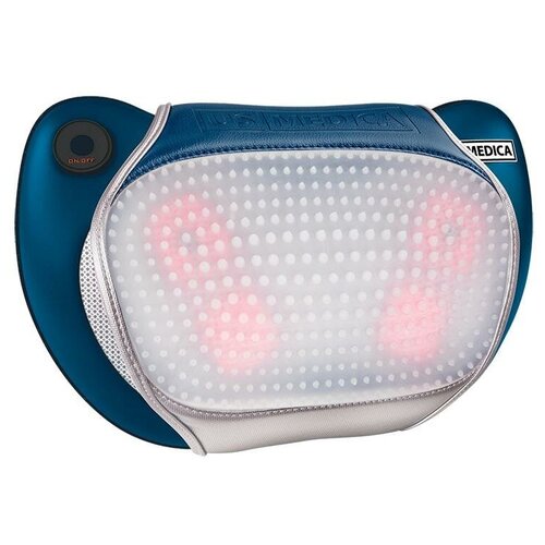 Массажная подушка для дома и автомобиля US Medica Apple Plus 10900₽