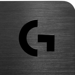 Клавиатура Logitech G512 Carbon GX Brown 920-009351 — купить в  интернет-магазине по низкой цене на Яндекс Маркете