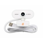 Камера для Orange Pi 1080P HD Camera / Orange pi / камера - изображение