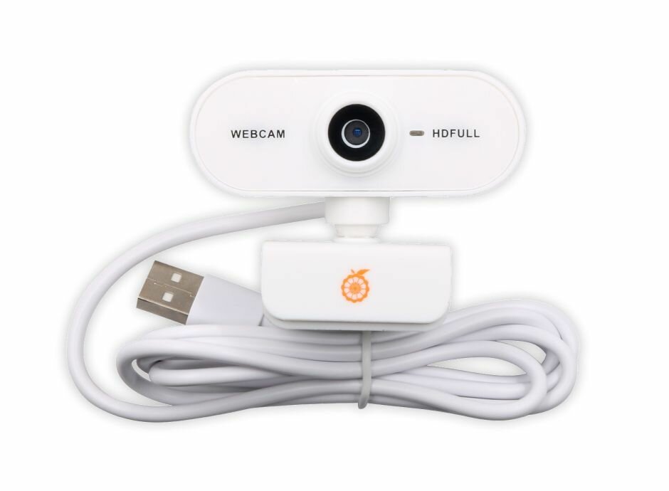 Камера для Orange Pi 1080P HD Camera / Orange pi / камера