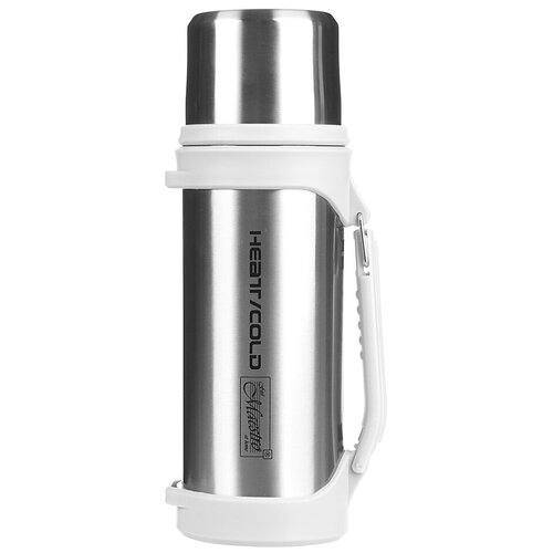 фото Термос maestro 1.5l mr-1631-150n