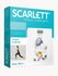 Весы Scarlett SC-BS33E020