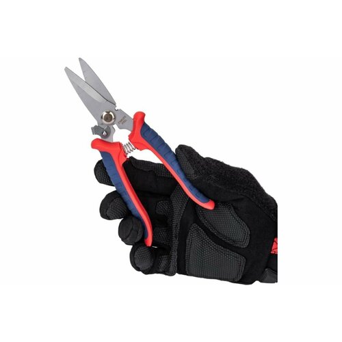 Ножницы многофункциональные WORKPRO 170 мм WP214008 855₽