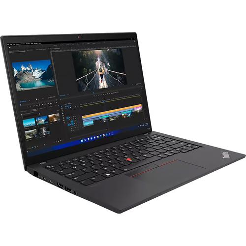 Ноутбук/ Lenovo ThinkPad T14 G3 14