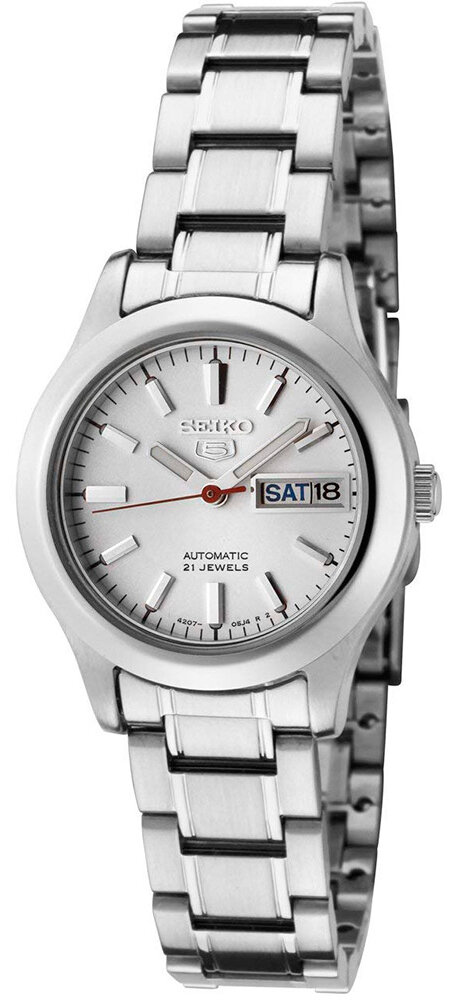 Наручные часы SEIKO SYMD87K1