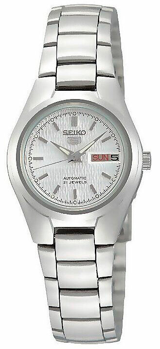 Наручные часы SEIKO SYMC07K1