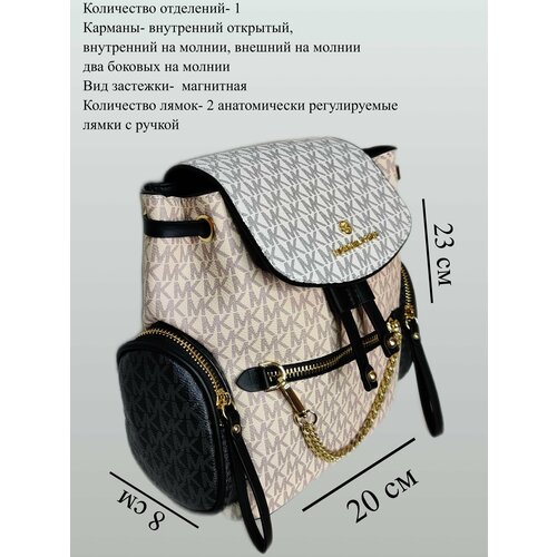 фото Рюкзак нет