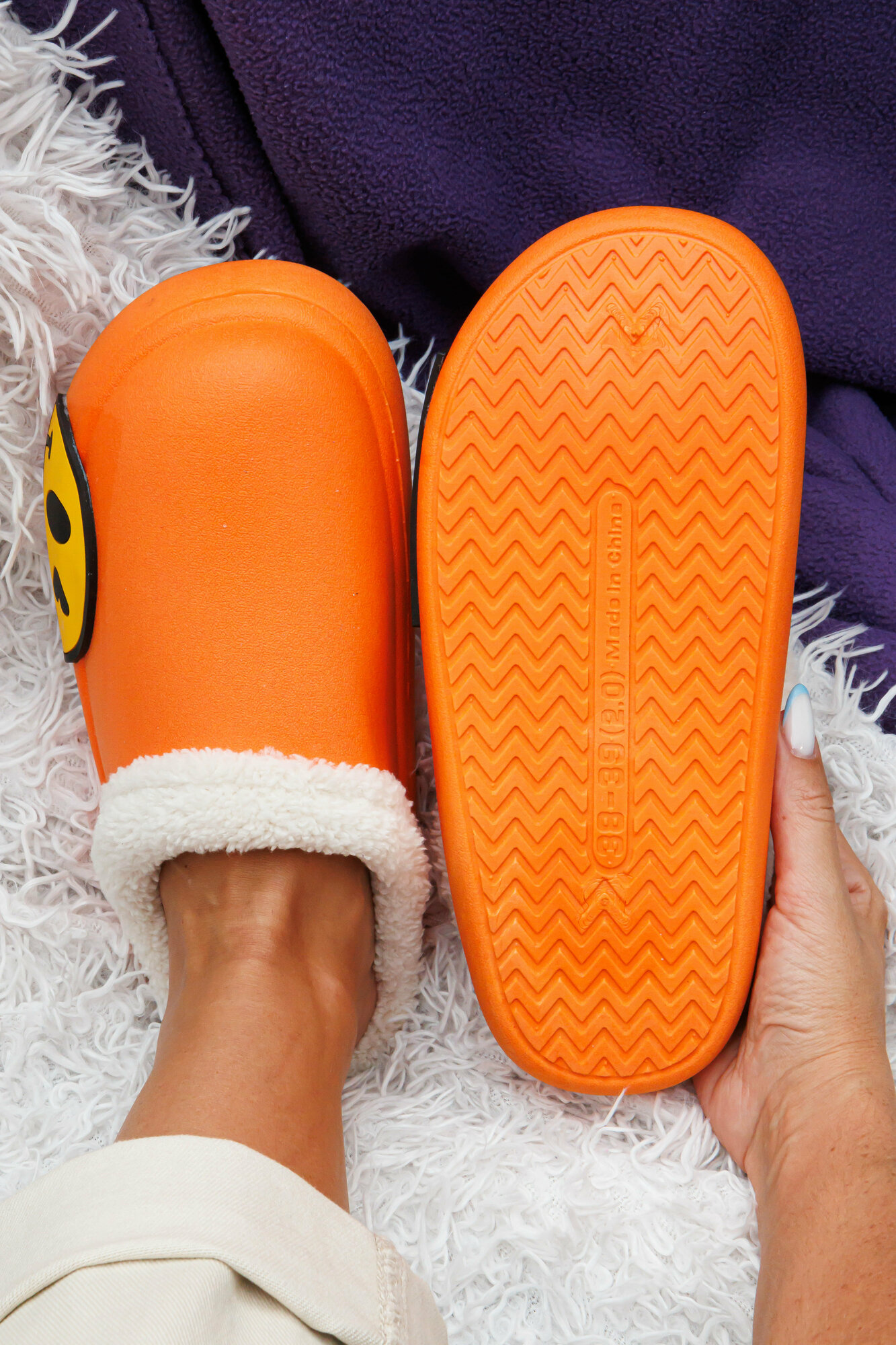 фото Сабо женские арт.24224