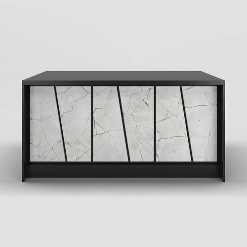 Письменный стол 