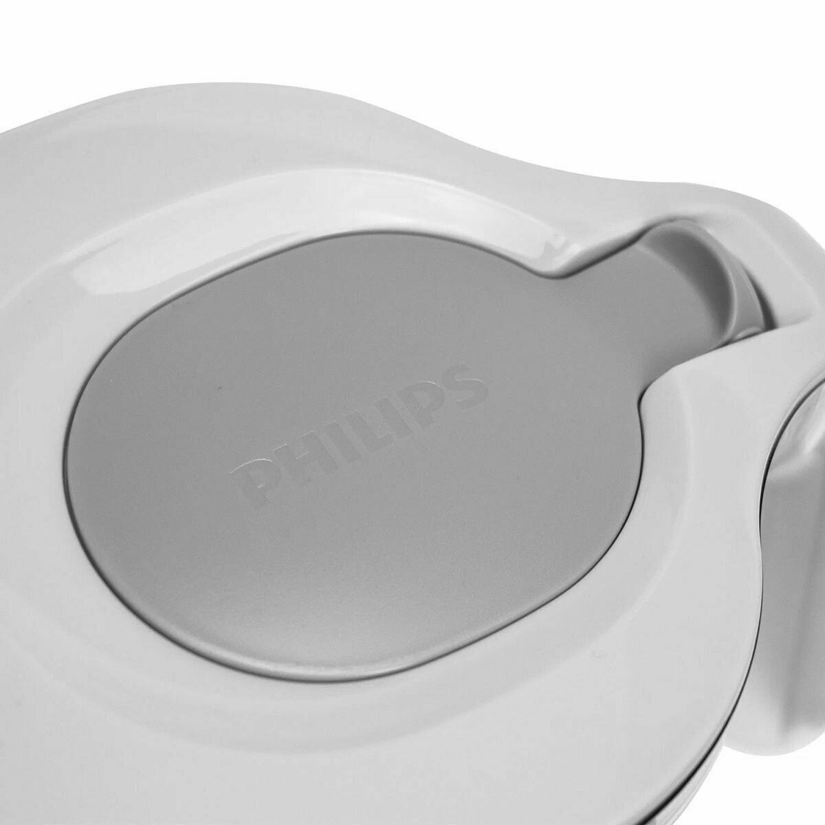 Кувшин для воды Philips AWP2938WHT/51, 4 л с фильтр-картриджем в комплекте + набор Philips AWP211/51,3 шт. - фотография № 9