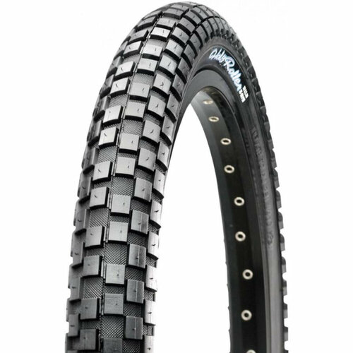 фото Покрышка maxxis 24" holy roller 24x1.85 50-507 etb49212000