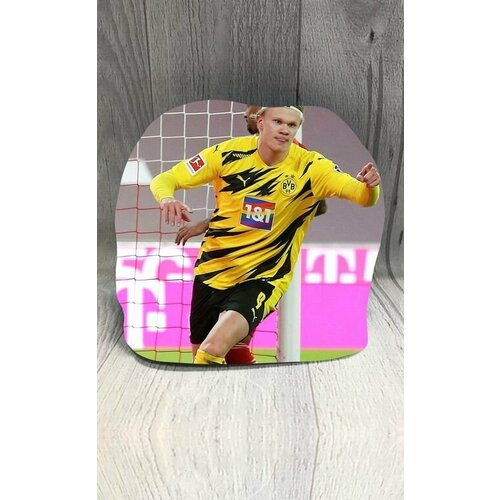 фото Шапка , размер onesize, мультиколор mewni-shop