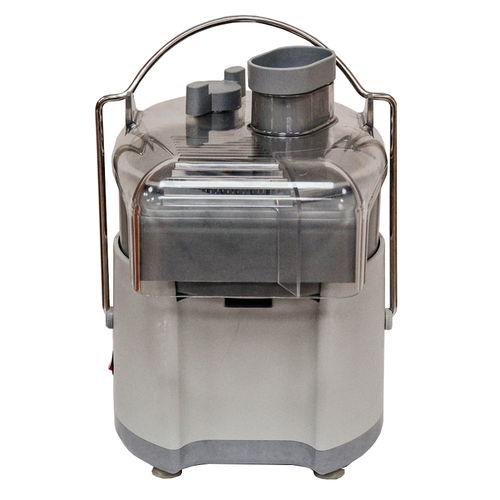 Соковыжималка Нептун-М кажи 332 215002 light gray 250 Вт 547200₽