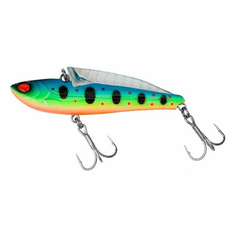 Воблер Usami Hydra 70S 643