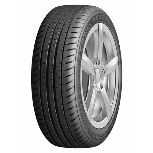 Headway HH306 195/60 R15 88H