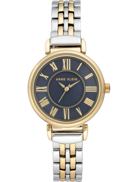 Наручные часы ANNE KLEIN Daily 100088