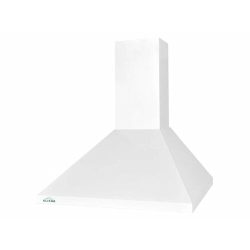 Кухонная вытяжка Elikor Вента 50П-430-П3Л White 598000₽