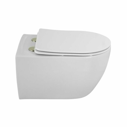 CEZARES COMFORT CZR-191-TH