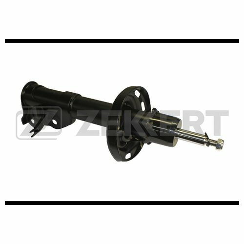Амортизатор подвески передний ZEKKERT sg5091 для Honda Civic VIII