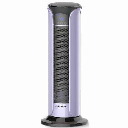 Тепловентилятор BRAYER BR4806 699000₽