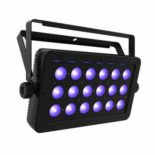 CHAUVET DJ LED Shadow 2 ILS