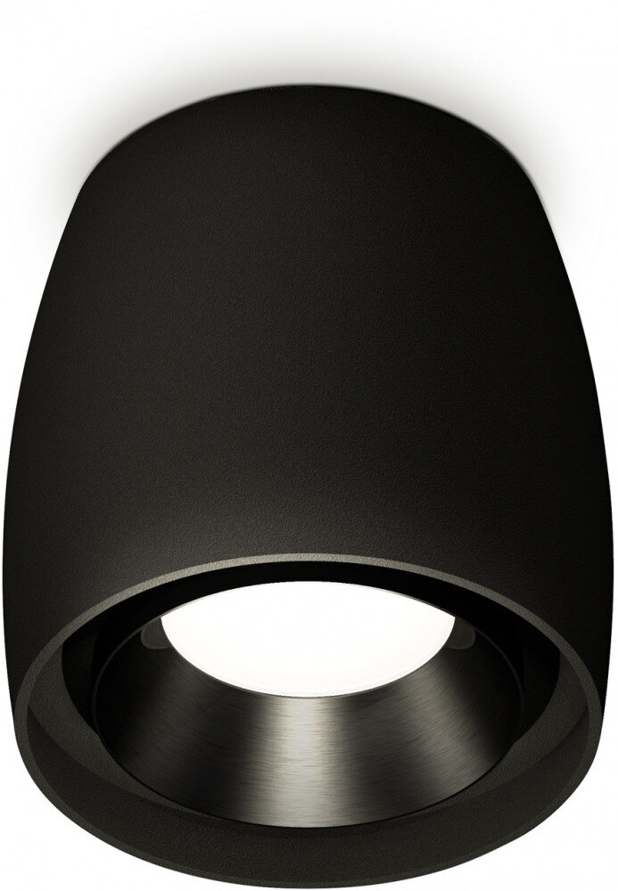 Накладной светильник светодиодный Techno Spot XS1142002