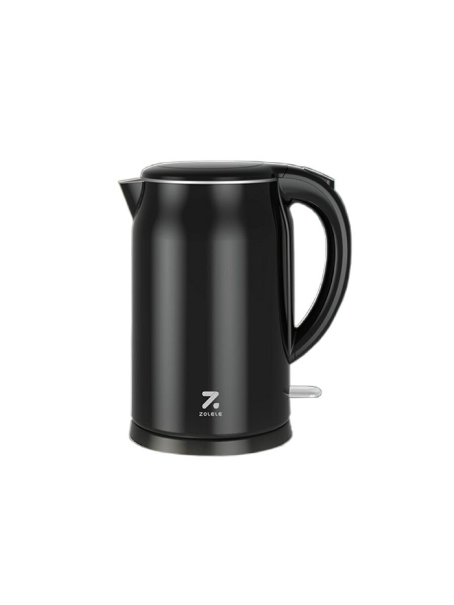 фото Чайник электрический