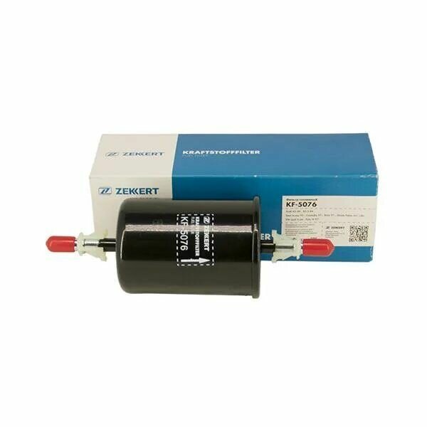 Топливный фильтр лада гранта — купить по низкой цене на Яндекс Маркете