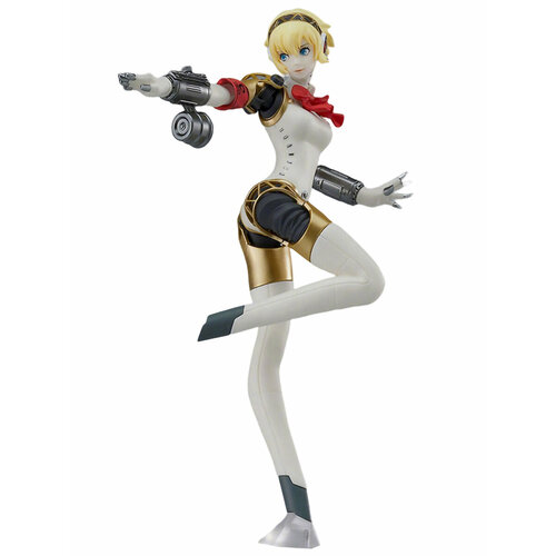 фото Фигурка good smile company pop up parade aigis 4545784043349