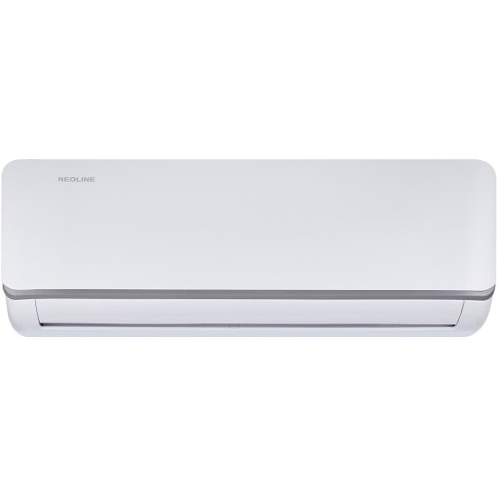 Сплит система NEOLINE AIRFRESH NAM 07HN1 комплект
