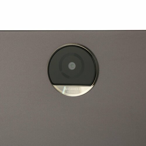 Планшет HONOR Pad 9 8256GB Wifi Space Gray 5301AHNJ 2997000₽