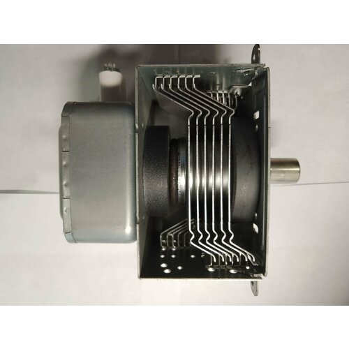 Магнетрон для микроволновой печи универсальный Samsung LG Scarlett 2200W 235000₽