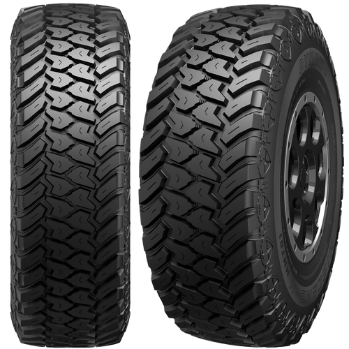 Dynamo Hiscend-H Mat01 235/70 R16 летняя