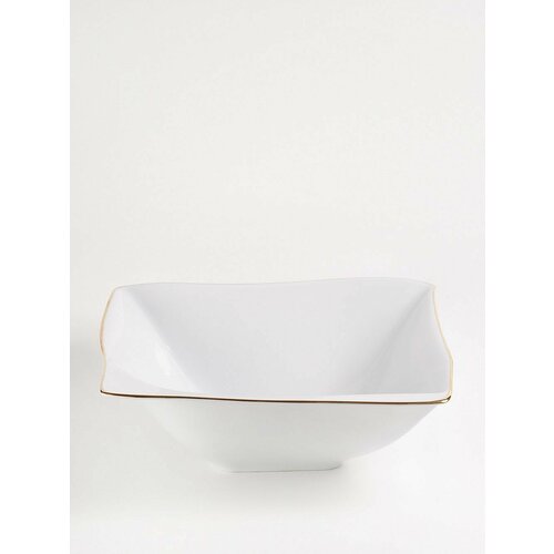 Салатник lmperial 23 см