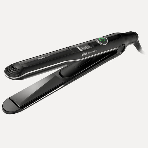 Изображение товара Стайлер для выпрямления волос Braun ST780E Satin Hair 7 43Вт
