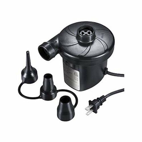 Надувной остров-единорог, ПВХ, 350 см, 4 места