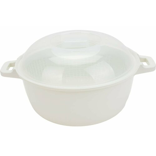 Пароварка для микроволновой печи Маджико 3 литра 769₽