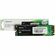 Накопитель SSD M.2 2280 Apacer AP512GAS2280P4X-1 AS2280P4X 512GB ...
