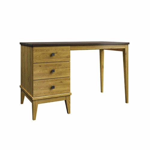 Стол письменный Кабинет Бон Вояж 003 ФА 21252₽