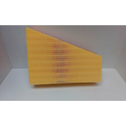 Фильтр воздушный ASIN ASIN. FA2621