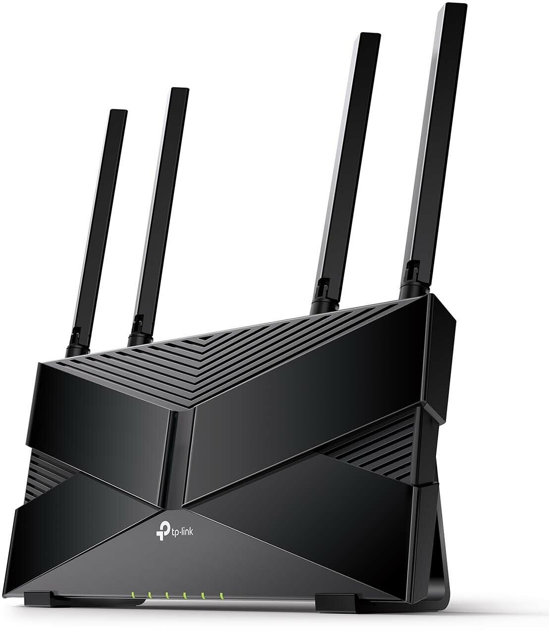 Маршрутизатор TP-LINK Archer AX10 — фото 1