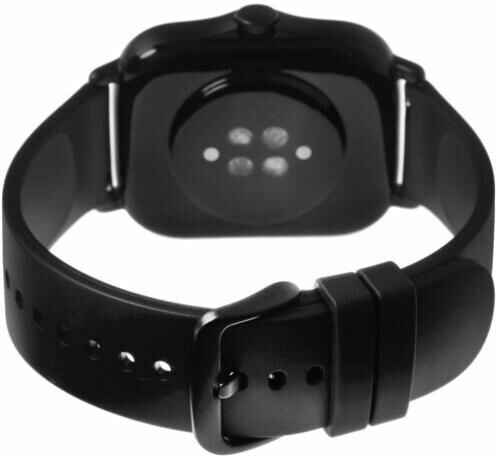 Amazfit - фото №11