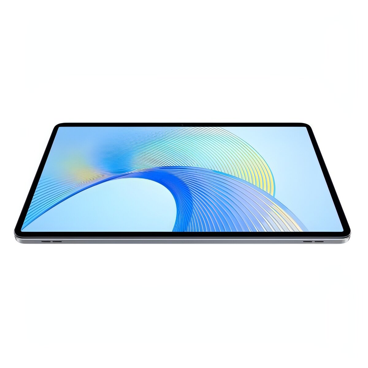 Планшет HONOR Pad X9 4/128GB Wi-Fi Space Gray 5301AGJC — фото 1