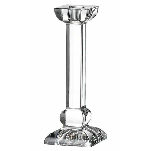 Подсвечник Ravena Размер 20 см 1397₽