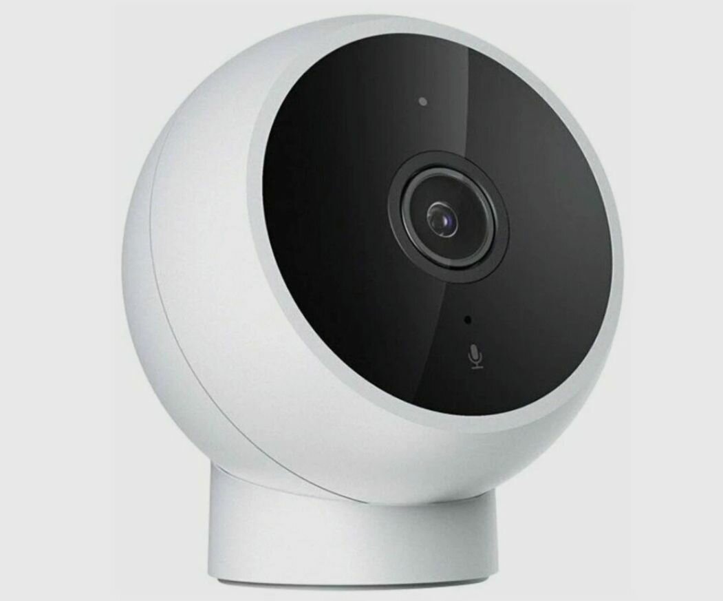 IP камера Xiaomi Mi Camera 2K (Magnetic Mount) Mi home app. — фото 1