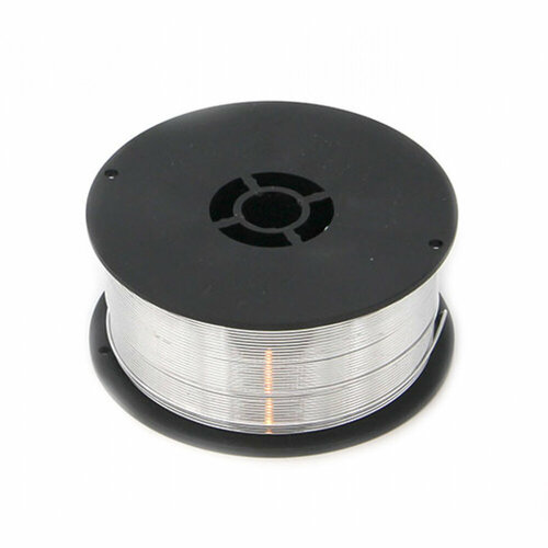 Алюминиевая проволока Deka ER5356 СТ000001953 1358₽