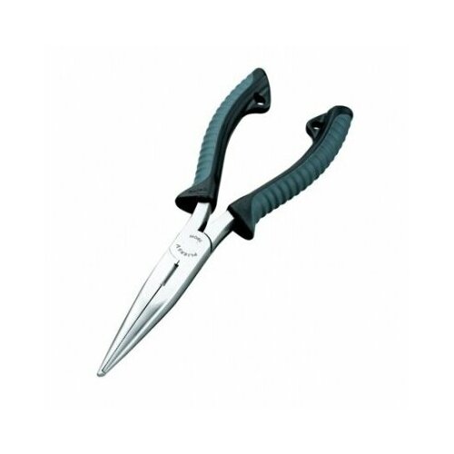 Daiwa, Мультинструмент Plier V 150HB