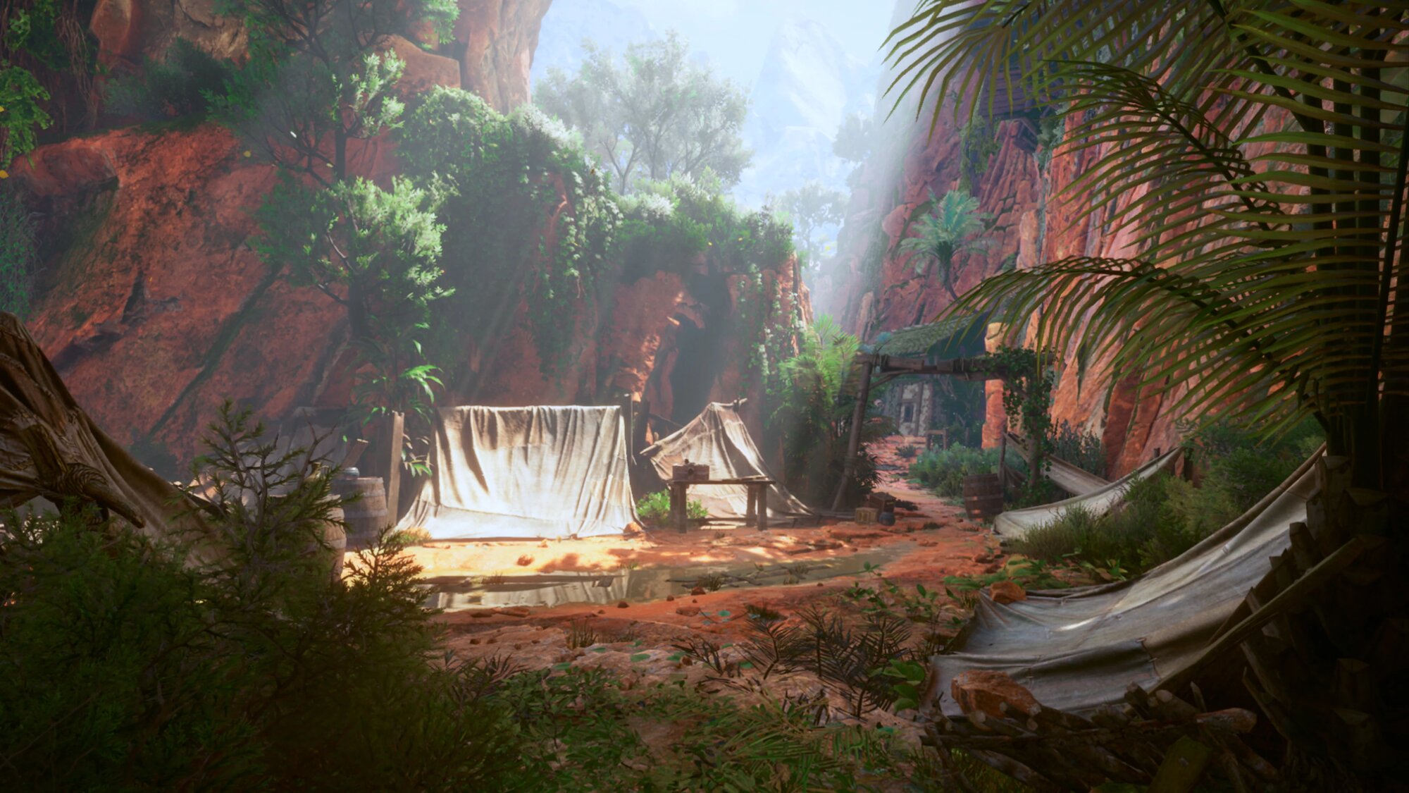 Игра Horizon Call of the Mountain™, для PlayStation 5, полностью на русском, Турция — фото 1