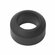 Уплотнитель смотровой трубки ø 16x10x8 мм EPDM, 12200