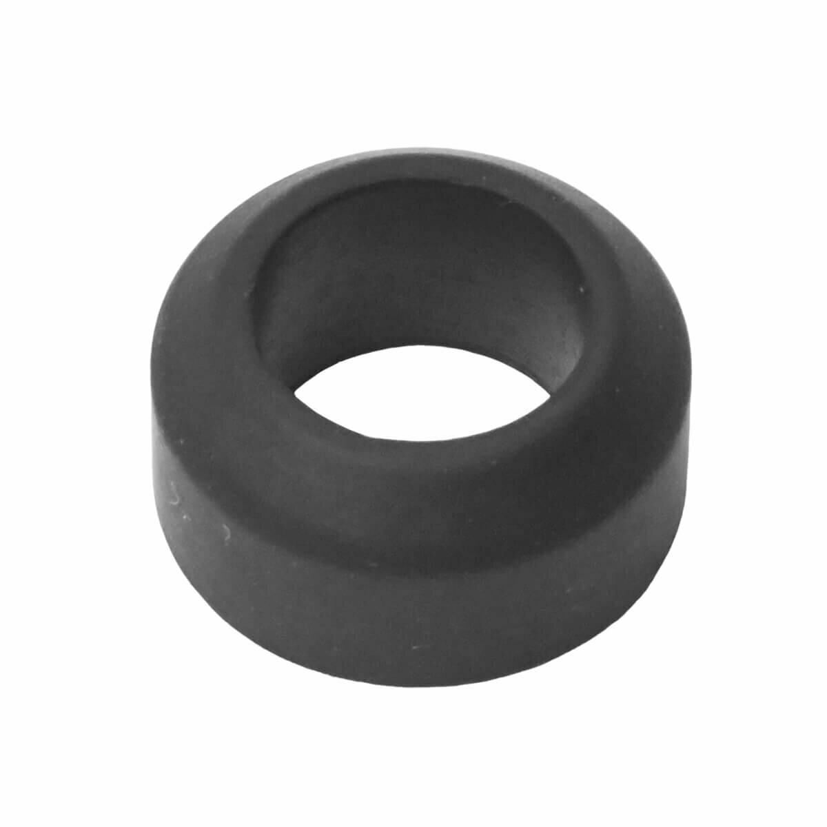 Уплотнитель смотровой трубки ø 16x10x8 мм EPDM, 12200